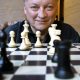 anatoly-karpov,-an-incomparable-chess-hero