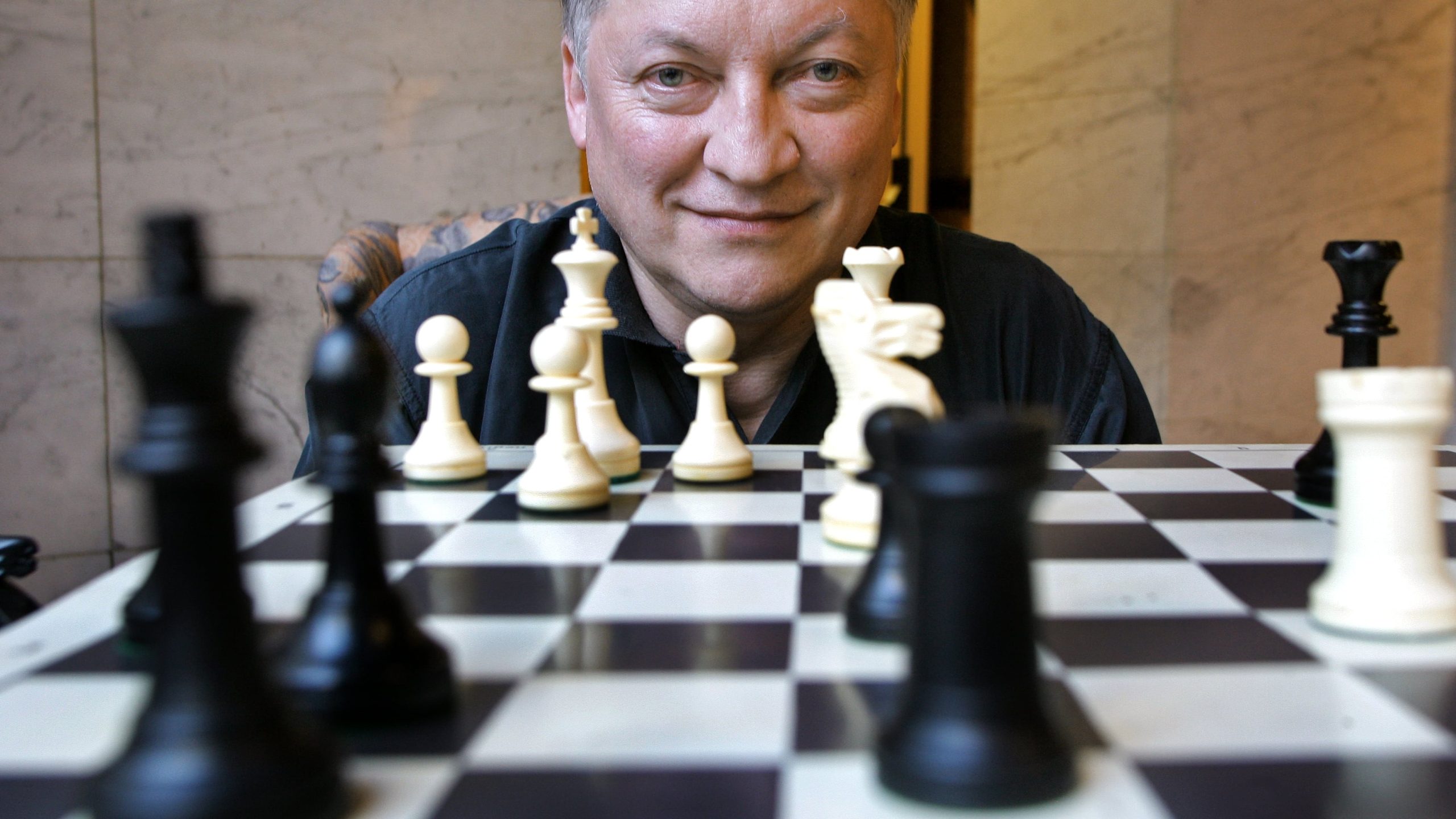anatoly-karpov,-an-incomparable-chess-hero