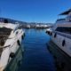 british-tourist-fall-in-puerto-banus-harbour