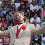 clowning-around-in-nerja-–-balcon-de-europa’s-muestra-de-teatro-festival