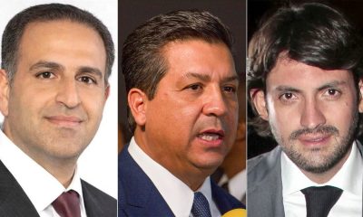 the-extraditions-mexico-wants-and-washington-hasn’t-granted:-from-fraud-networks-to-cartel-figures