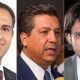 the-extraditions-mexico-wants-and-washington-hasn’t-granted:-from-fraud-networks-to-cartel-figures