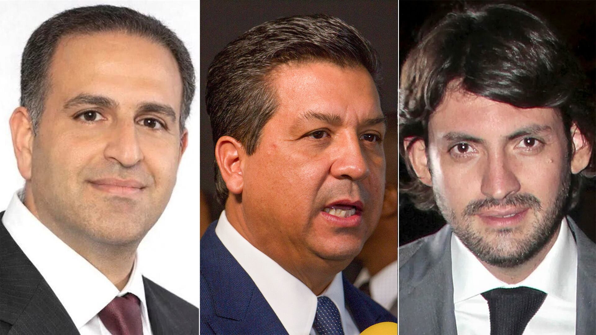 the-extraditions-mexico-wants-and-washington-hasn’t-granted:-from-fraud-networks-to-cartel-figures