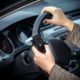 new-eu-rule-prepares-cars-for-alcohol-tests