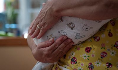 fear-of-ice-pushes-washington-dc-daycare-workers-into-hiding