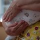 fear-of-ice-pushes-washington-dc-daycare-workers-into-hiding