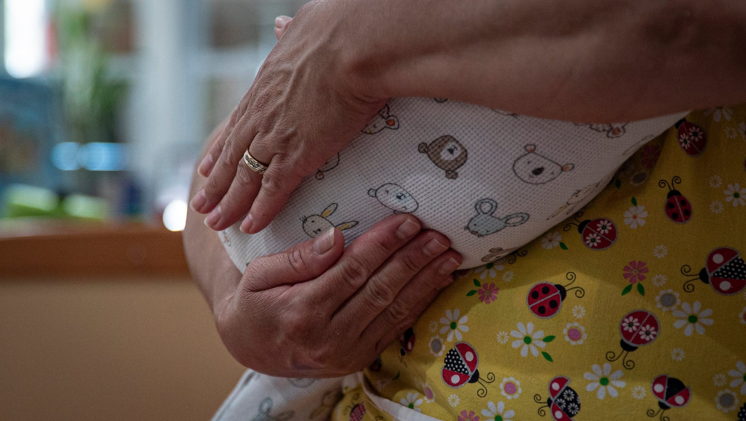 fear-of-ice-pushes-washington-dc-daycare-workers-into-hiding