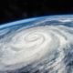experts-warn-”medicanes”-could-soon-become-a-regular-weather-phenomenon-in-spain
