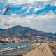 fuengirola-and-other-costa-del-sol-charities-could-get-government-funding-from-malaga
