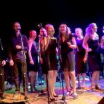 dutch-gospel-choir-rise-and-shine-brings-soulful-energy-to-torremolinos