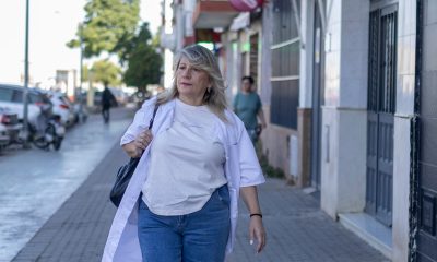 las-trabajadoras-de-ayuda-a-domicilio-amenazan-con-ir-a-la-huelga:-“somos-gruas-humanas”