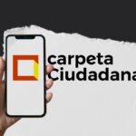 spain’s-app-for-official-paperwork-and-alerts