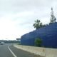 noise-barriers-now-on-ap-7-motorway-passing-torremolinos