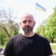 pavlo-kazarin,-intelectual-y-militar-de-ucrania:-“habremos-ganado-la-guerra-si-mantenemos-la-independencia”