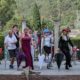 lark-in-the-park-is-back-in-benahavis