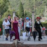 lark-in-the-park-is-back-in-benahavis