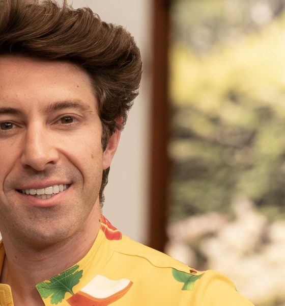 roberto-bosquet,-cocinero-y-divulgador:-“no-compres-lo-que-no-quieras-que-coman-tus-hijos”