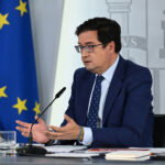 new-law-in-spain-targets-ai-fake-sexual-images-after-growing-fears-over-online-abuse