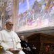 a-franciscan-monk,-a-festival-with-karol-g,-and-the-vatican’s-investments:-how-the-pope-came-to-say-that-‘ai-needs-to-be-be-disarmed’