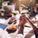 age-concern-marbella-–-san-pedro-offers-coffee-mornings-to-over-50s-for-fun-and-friendship