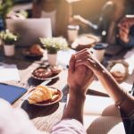 age-concern-marbella-–-san-pedro-offers-coffee-mornings-to-over-50s-for-fun-and-friendship