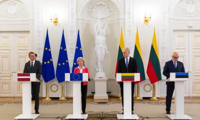 los-paises-balticos-reclaman-ayuda-a-la-ue-por-la-crisis-de-los-drones-y-la-guerra-hibrida-de-putin