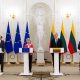 los-paises-balticos-reclaman-ayuda-a-la-ue-por-la-crisis-de-los-drones-y-la-guerra-hibrida-de-putin