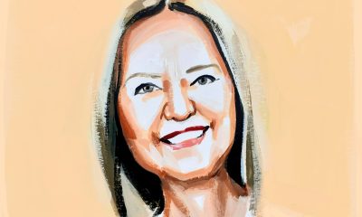 heidi-o’neill,-the-nike-veteran-who-knows-how-to-turn-around-a-struggling-business
