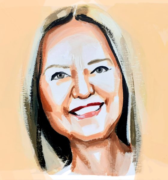 heidi-o’neill,-the-nike-veteran-who-knows-how-to-turn-around-a-struggling-business