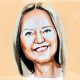 heidi-o’neill,-the-nike-veteran-who-knows-how-to-turn-around-a-struggling-business
