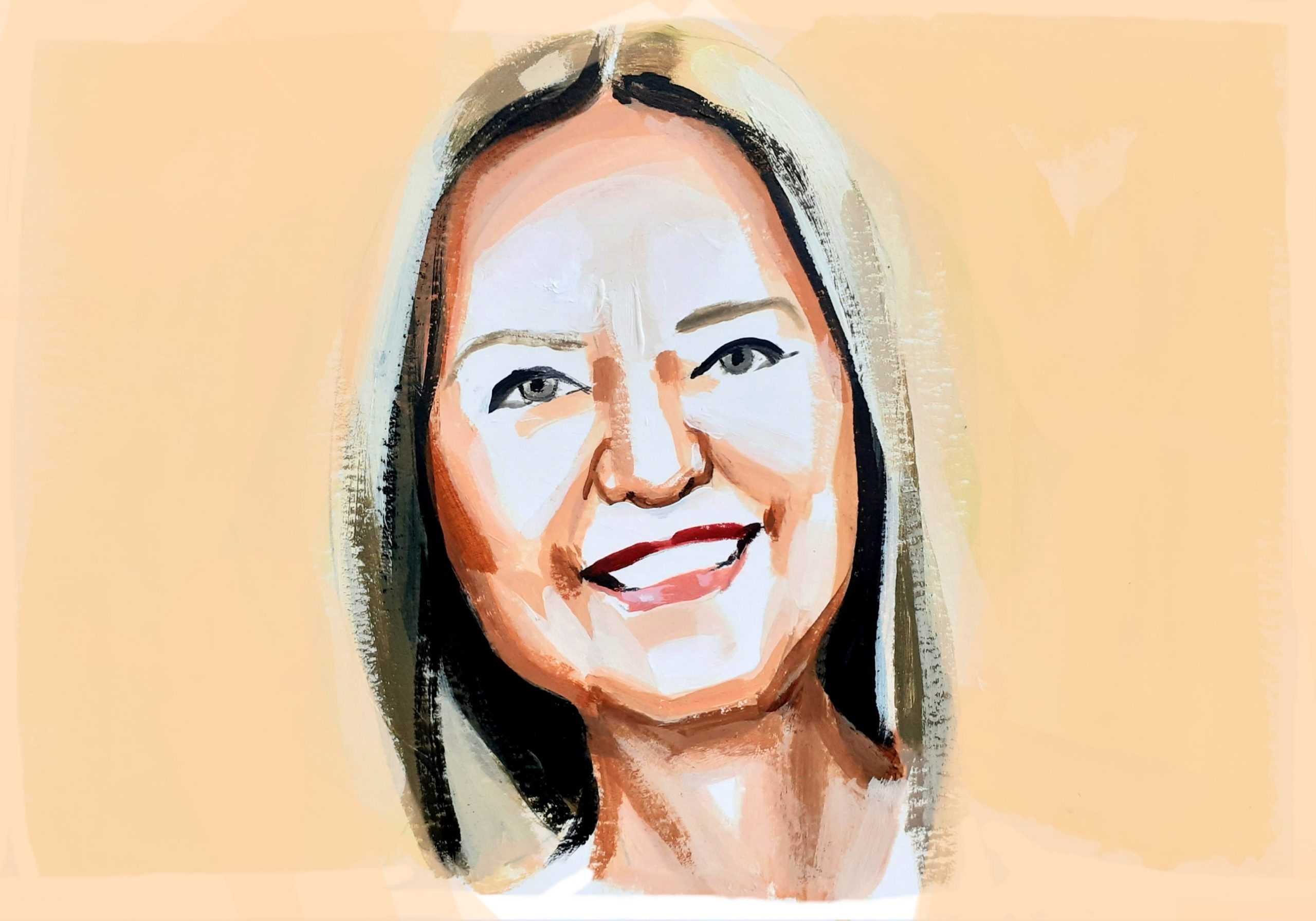 heidi-o’neill,-the-nike-veteran-who-knows-how-to-turn-around-a-struggling-business