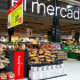 spain-supermarket-sector-grows-but-faces-concern-over-consumer-trust