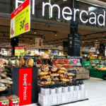spain-supermarket-sector-grows-but-faces-concern-over-consumer-trust