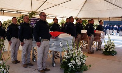 the-cia-crash-that-opened-a-fraught-month-in-mexico–us-relations