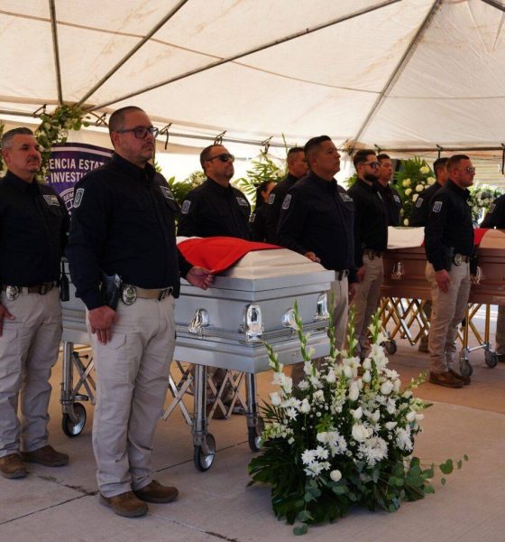 the-cia-crash-that-opened-a-fraught-month-in-mexico–us-relations