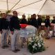 the-cia-crash-that-opened-a-fraught-month-in-mexico–us-relations
