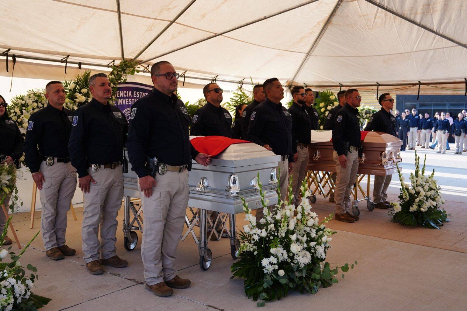 the-cia-crash-that-opened-a-fraught-month-in-mexico–us-relations