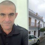 monda-police-officer-turns-lost-property-and-honest-acts-into-social-media-gold