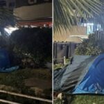 torremolinos-tent-rage-over-housing-crisis
