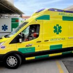 belgian-ironman-runner-survives-cardiac-arrest-in-velez-malaga-sports-centre-drama