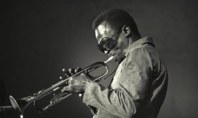 miles-davis,-a-century-of-jazz’s-great-alchemist