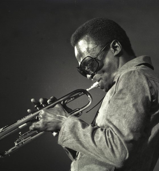 miles-davis,-a-century-of-jazz’s-great-alchemist