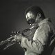 miles-davis,-a-century-of-jazz’s-great-alchemist