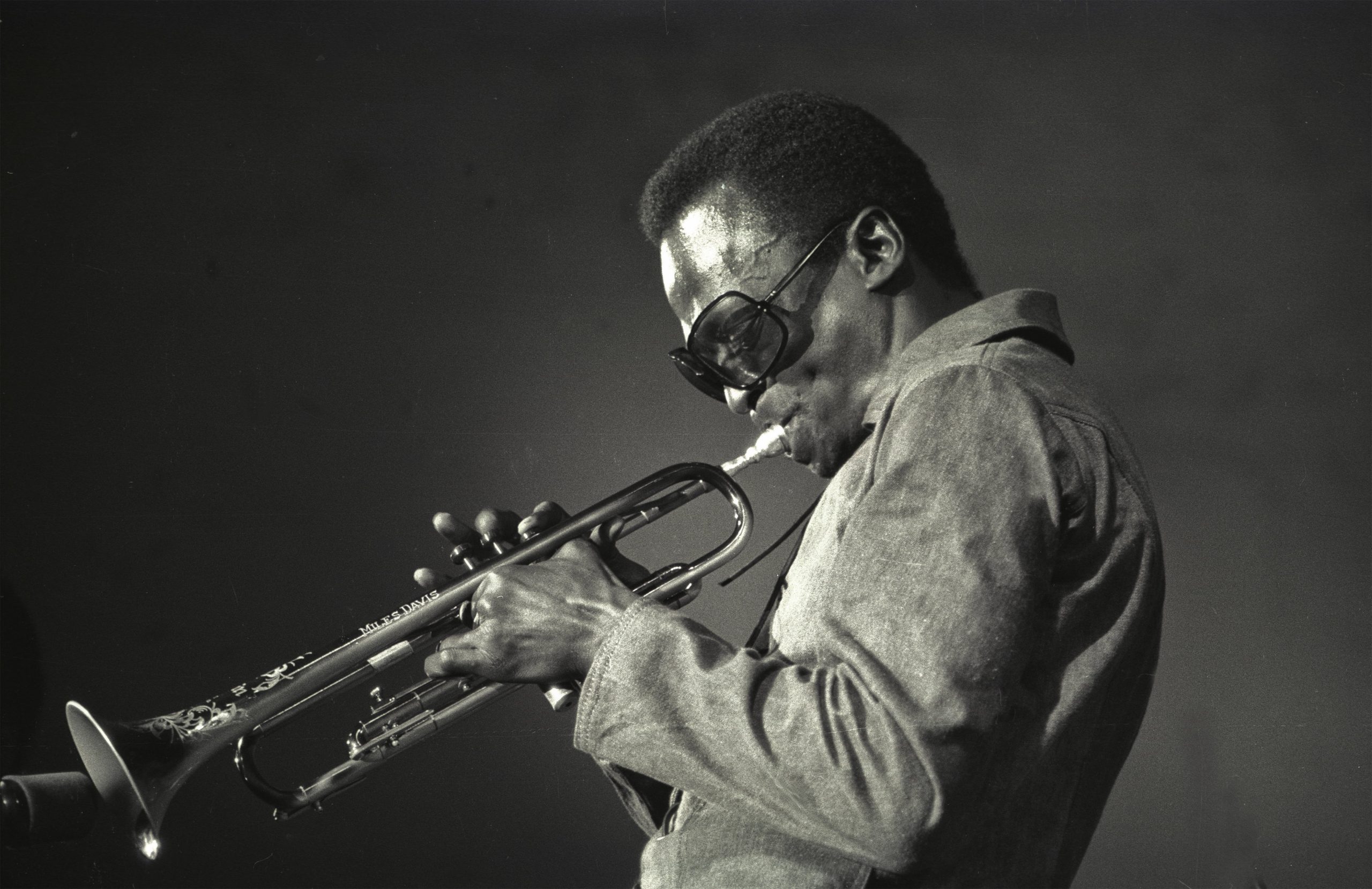 miles-davis,-a-century-of-jazz’s-great-alchemist
