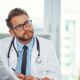 is-prostate-cancer-screening-right-for-you?