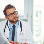 is-prostate-cancer-screening-right-for-you?