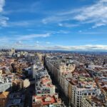beckham-law-beckons-spain’s-boldest-buyers!