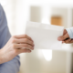 the-gift-that-comes-with-strings-attached:-when-and-how-is-it-possible-to-reclaim-a-donation/gift
