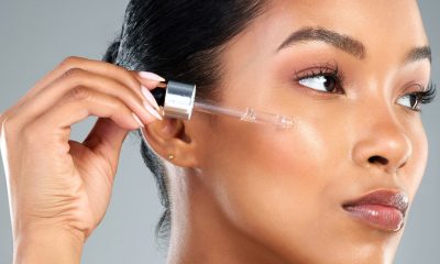 los-10-productos-de-belleza-coreana-mas-vendidos-ahora-en-amazon