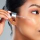 los-10-productos-de-belleza-coreana-mas-vendidos-ahora-en-amazon